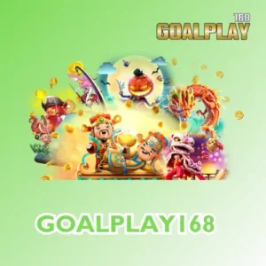 goalplay 168