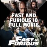 fast and furious 10 full movie