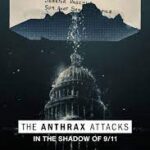 ดูหนัง The Anthrax Attacks