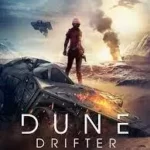 ดูหนังออนไลน์ Dune Drifter (2020)