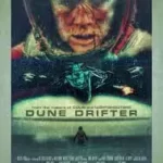ดูหนังออนไลน์ Dune Drifter (2020) เต็มเรื่อง